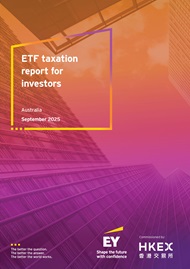 ETF tax report_AU