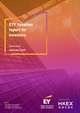 ETF Tax Report_KR