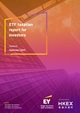 ETF Tax Report_TH