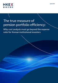 TCO article_KR