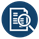 hyperlink icon_r