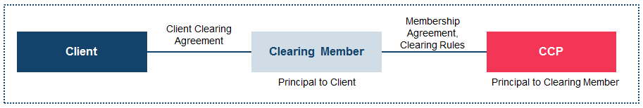 otccdclr_Legal_Framework