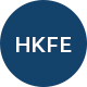 HKFE_e