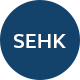SEHK_e