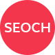 SEOCH_e