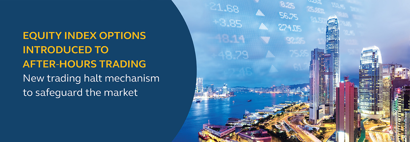 Trading halts on specific symbols