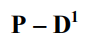 Cash Dividend Distribution