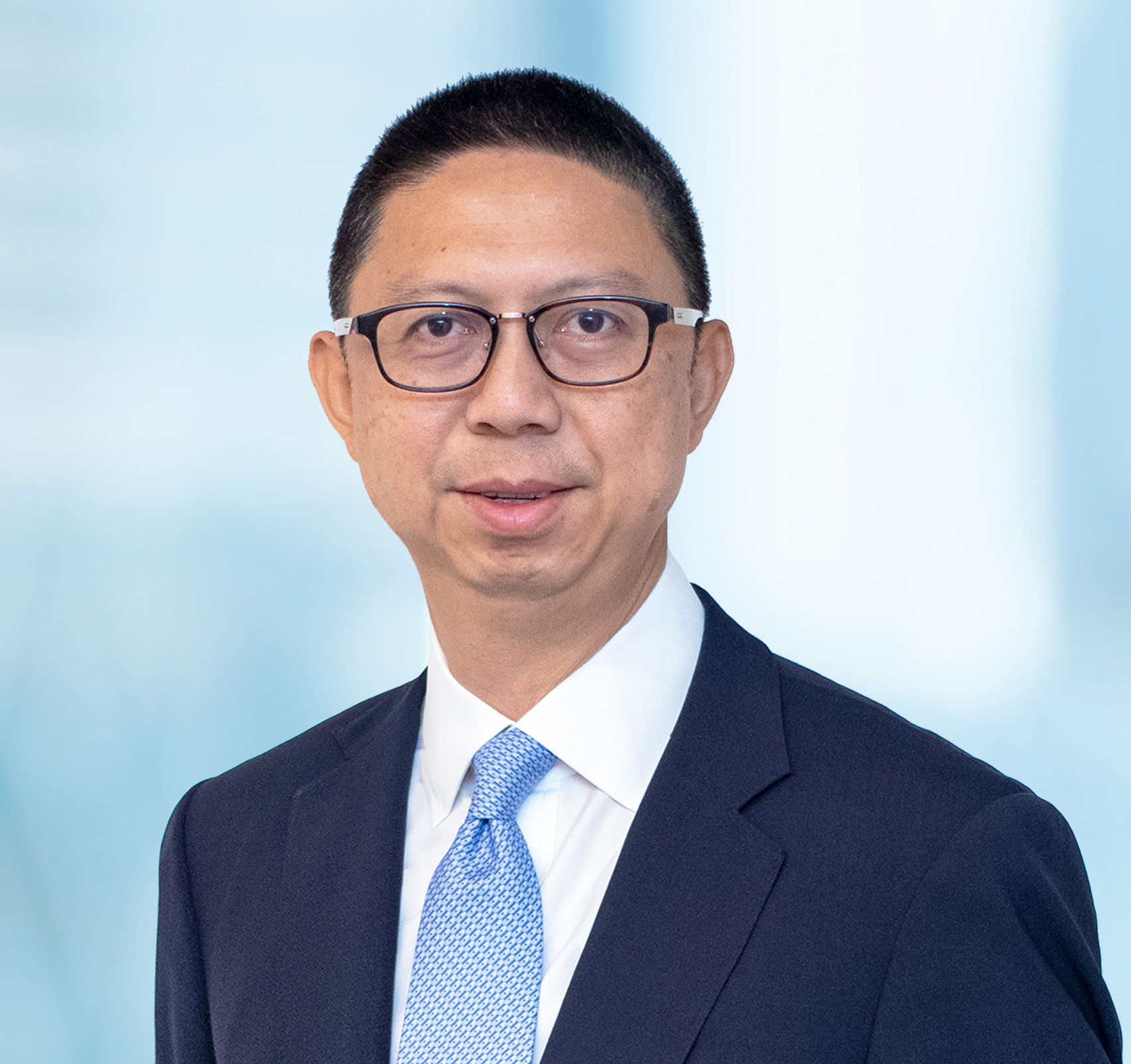 /-/media/HKEX_Common/Group/Board-of-Directors/Director-Image/Paul-Chow.jpg