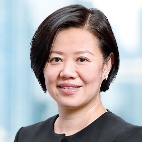 /-/media/HKEX_Common/Market/Core/Glenda-So_IMG_7470_AR1.jpg