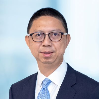 /-/media/HKEX_Common/Market/Core/Paul-Chow_400px.jpg