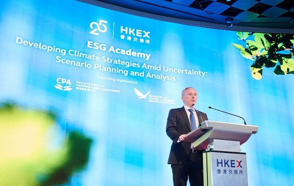 Welcome Remarks