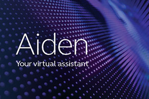 2020_Aiden_300x200_en