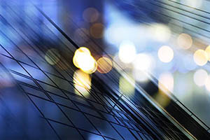 2020_SRPaward_300x200