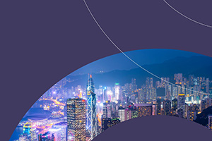 FI ETF Homepage Banner_deep purple_v2 300 x 200