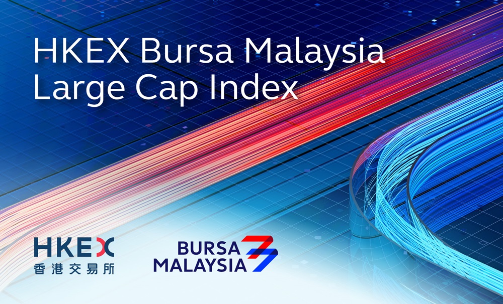 HKEX VA Index_HKEX BURSA colour
