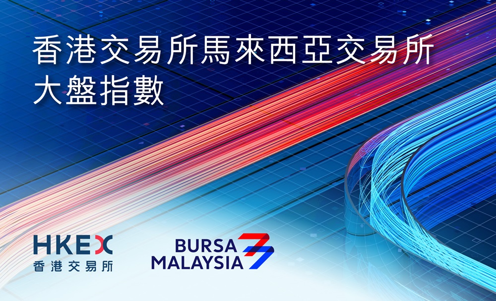HKEX Bursa Index_c