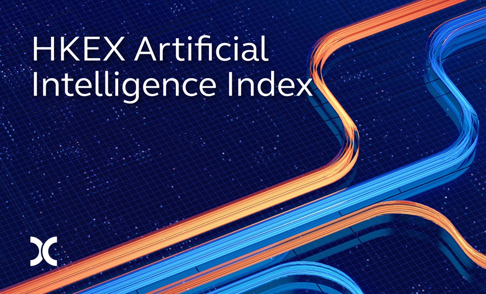 HKEX Index_AI EN