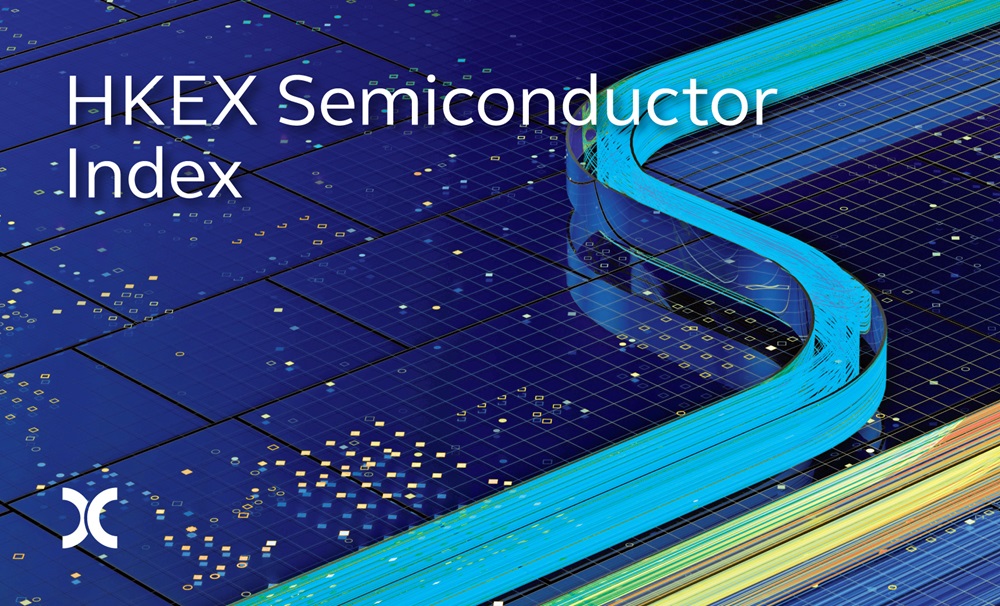 HKEX Index_SeminCon EN