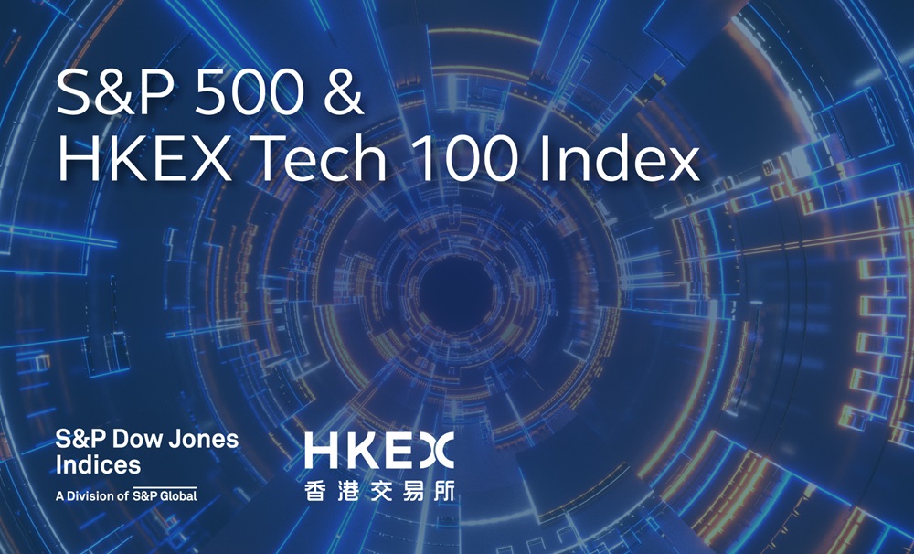 HKEX Index_SP500 TECH100 EN