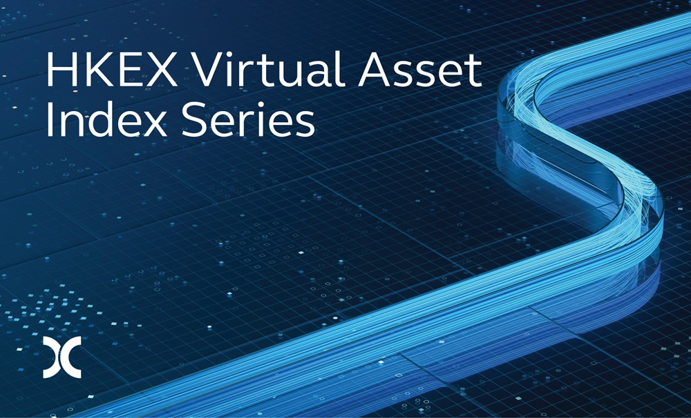 HKEX VA Index_Web en