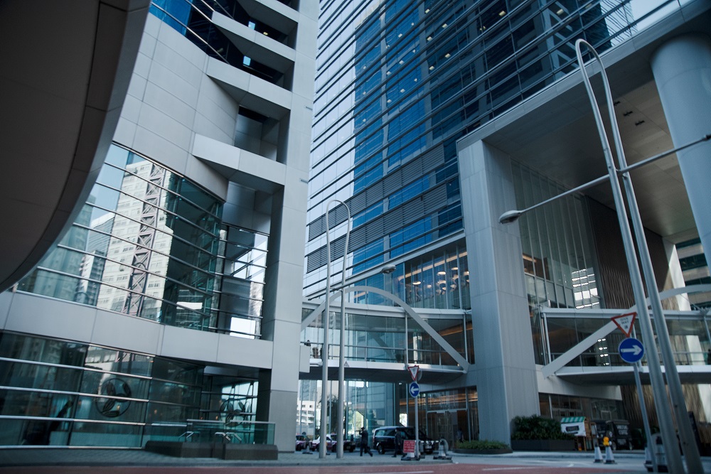 INEDs Role in Corporate Governance