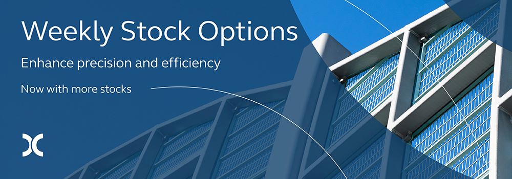 WSO new banner_1106_02_WSO page_EN_1000x350