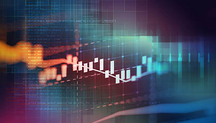 Structured Product Newsletter