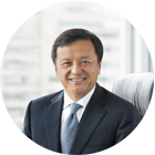 Charles Li Direct_140x140