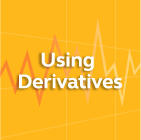 HKEX_derivativesicon_eng1