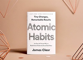 read_watch_play_six_proven_ways_to_build_good_habits