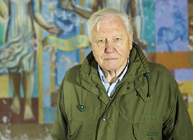 Sir_David_Attenborough_in_Chernobyledm