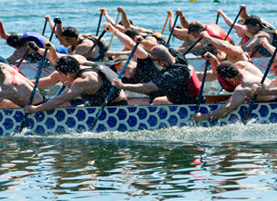 dragon_boat_image_may