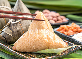 rice_dumpling_image_may