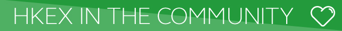 community_banner