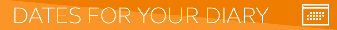 diary_banner