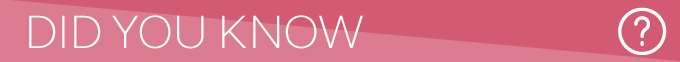 diduknow_banner