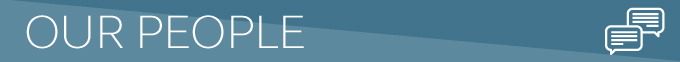 people_banner
