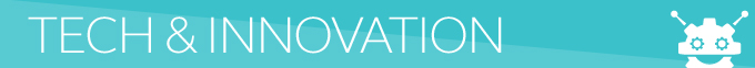 tech_banner