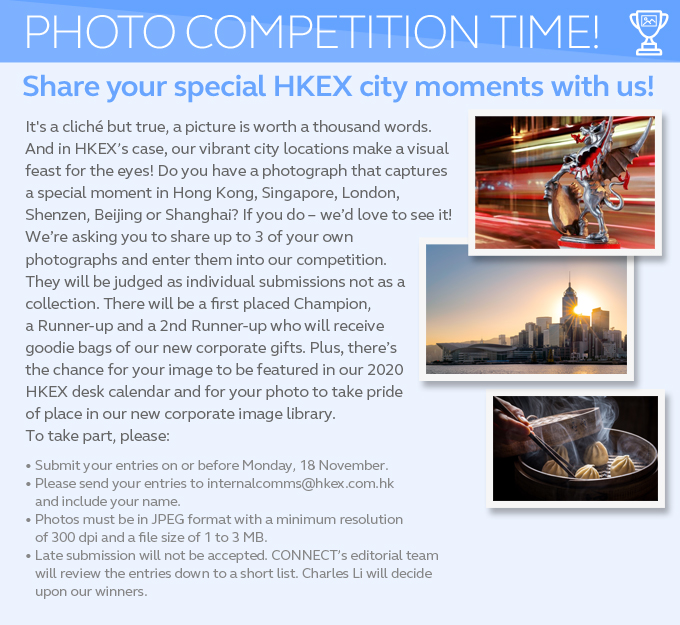 photocompetition