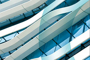 mega_menu_highlight_listing_newsletter_issue1_300x200