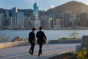 2ppl_300x200