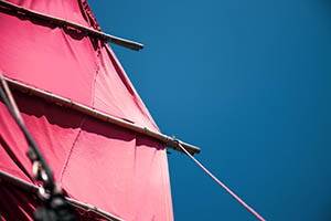 boatflag_300x200