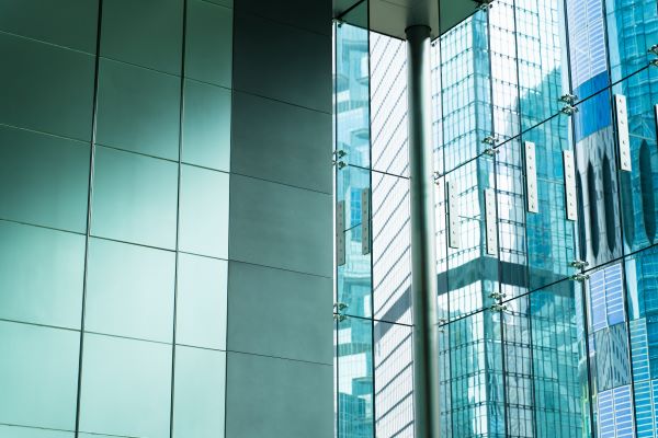 HKEX_IMG2024025thumb