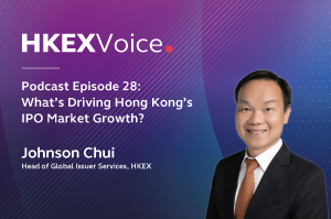 CEO Blog