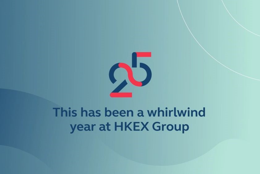 企業挑選碳信用的五大要素