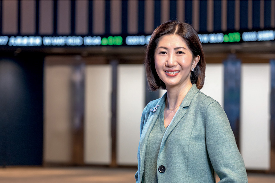 CEO_Blog_BonnieYChan