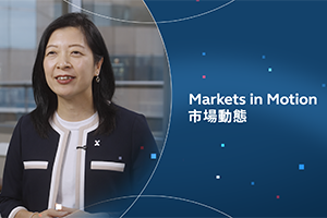 Markets in Motion Series: Episode 3