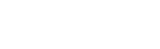 logo_main_white_small