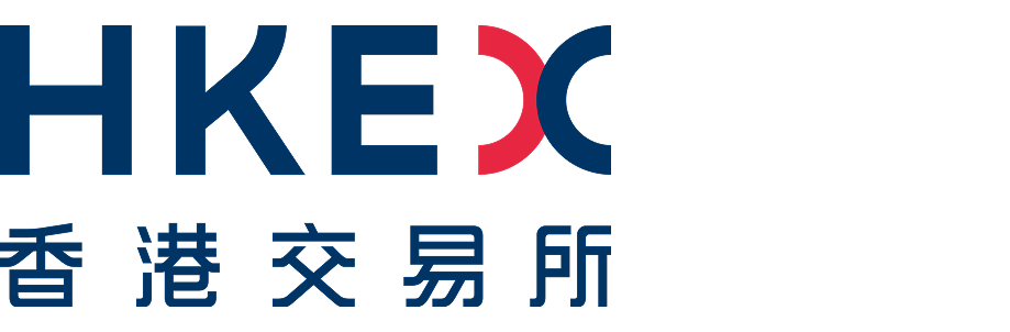 香港交易所