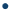 blue-point